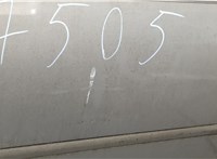  Ручка двери наружная Toyota Camry 2001-2006 11434695 #2