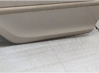  Ручка двери наружная Toyota Camry 2001-2006 11434695 #3