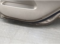 Ручка двери наружная Toyota Camry 2001-2006 11434695 #6