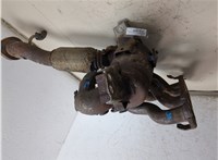 PY532050X Катализатор Mazda CX-5 2012-2017 20476865 #2