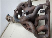 PY532050X Катализатор Mazda CX-5 2012-2017 20476865 #3