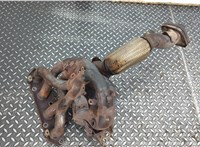 PY532050X Катализатор Mazda CX-5 2012-2017 20476865 #4