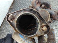 PY532050X Катализатор Mazda CX-5 2012-2017 20476865 #5