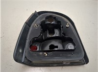 1E0945096A Фонарь (задний) Volkswagen Golf 4 1997-2005 20476867 #3
