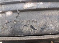 1E0945096A Фонарь (задний) Volkswagen Golf 4 1997-2005 20476867 #4