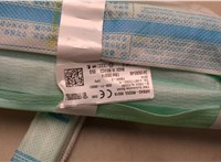 5GM880742E Подушка безопасности боковая (шторка) Volkswagen Golf 7 2012-2020 20476868 #2