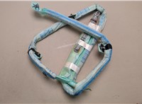 5GM880742E Подушка безопасности боковая (шторка) Volkswagen Golf 7 2012-2020 20476868 #3