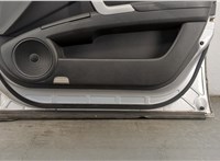  Дверь боковая (легковая) Acura RDX 2006-2013 20476869 #2