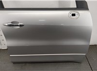  Дверь боковая (легковая) Acura RDX 2006-2013 20476869 #3