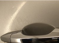  Дверь боковая (легковая) Acura RDX 2006-2013 20476869 #7