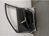  Дверь боковая (легковая) Acura RDX 2006-2013 20476869 #8