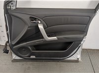  Дверь боковая (легковая) Acura RDX 2006-2013 20476869 #9
