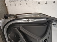  Дверь боковая (легковая) Acura RDX 2006-2013 20476869 #10