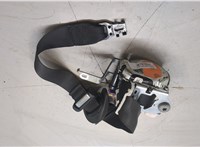 85662949 Ремень безопасности Chevrolet Equinox 2017-2024 20476876 #4