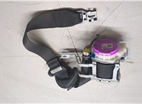 85662949 Ремень безопасности Chevrolet Equinox 2017-2024 20476876 #5