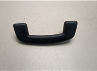 Ручка потолка салона Volkswagen Golf 7 2012-2020 20476879 #1