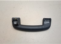  Ручка потолка салона Volkswagen Golf 7 2012-2020 20476879 #2