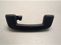  Ручка потолка салона Volkswagen Golf 7 2012-2020 20476882 #1