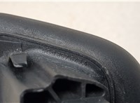  Ручка потолка салона Volkswagen Golf 7 2012-2020 20476882 #3
