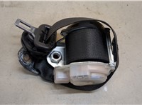 19367610 Ремень безопасности Chevrolet Equinox 2017-2021 20476883 #1