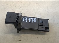 23366103 Измеритель потока воздуха (расходомер) Chevrolet Equinox 2017-2021 20476887 #1