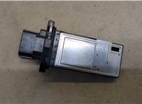23366103 Измеритель потока воздуха (расходомер) Chevrolet Equinox 2017-2021 20476887 #2