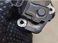 23366103 Измеритель потока воздуха (расходомер) Chevrolet Equinox 2017-2021 20476887 #3