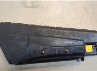 84288917 Подушка безопасности боковая (в сиденье) Chevrolet Equinox 2017-2021 20476889 #1