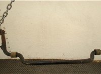 A2113232865 Стабилизатор подвески (поперечной устойчивости) Mercedes CLS C219 2004-2010 20476895 #1