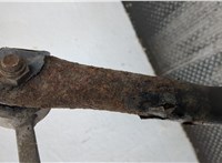 A2113232865 Стабилизатор подвески (поперечной устойчивости) Mercedes CLS C219 2004-2010 20476895 #3