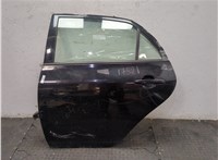 6700402220 Дверь боковая (легковая) Toyota Corolla E15 2006-2013 20476896 #3
