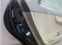 6700402220 Дверь боковая (легковая) Toyota Corolla E15 2006-2013 20476896 #10