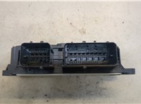 13529757 Блок управления подушками безопасности Chevrolet Equinox 2017-2021 20476900 #3