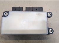 13529757 Блок управления подушками безопасности Chevrolet Equinox 2017-2021 20476900 #4