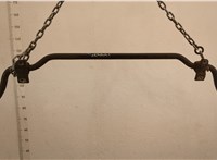 1612736480 Стабилизатор подвески (поперечной устойчивости) Peugeot Boxer 2014-2025 20476902 #1