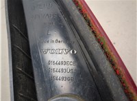  Фонарь (задний) Volvo V70 2001-2008 20476907 #6