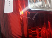  Фонарь (задний) Volvo V70 2001-2008 20476912 #3