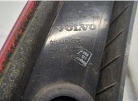  Фонарь (задний) Volvo V70 2001-2008 20476912 #5