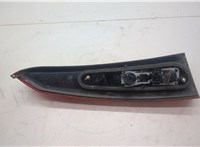  Фонарь (задний) Volvo V70 2001-2008 20476912 #6
