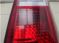 1222086, 93294346 Фонарь (задний) Opel Meriva 2003-2010 20476916 #2