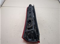 1222086, 93294346 Фонарь (задний) Opel Meriva 2003-2010 20476916 #3