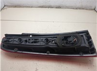 1222086, 93294346 Фонарь (задний) Opel Meriva 2003-2010 20476916 #4