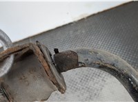  Стабилизатор подвески (поперечной устойчивости) Ford Transit (Tourneo) Custom 2012-2025 20472369 #3