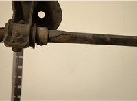 Стабилизатор подвески (поперечной устойчивости) Toyota Camry 2001-2006 20474426 #2