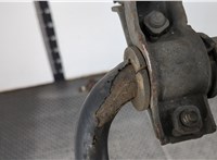  Стабилизатор подвески (поперечной устойчивости) Toyota Camry 2001-2006 20474426 #3