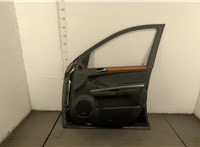  Стеклоподъемник электрический Mercedes GL X164 2006-2012 11434716 #2