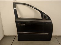  Стеклоподъемник электрический Mercedes GL X164 2006-2012 11434716 #1