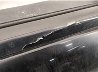  Стеклоподъемник электрический Mercedes GL X164 2006-2012 11434716 #3