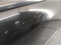  Стеклоподъемник электрический Mercedes GL X164 2006-2012 11434716 #6