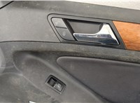  Стеклоподъемник электрический Mercedes GL X164 2006-2012 11434716 #7